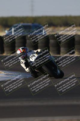 media/Oct-11-2025-CRA (Sat) [[48ae399f89]]/Races/Race 11/